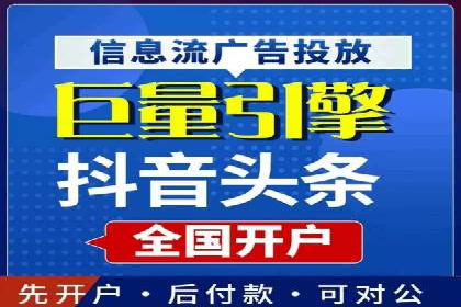 成功案例：sem竞价托管的智慧与策略